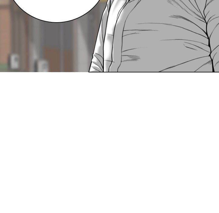 Magnetic Pull Chapter 33 image 73