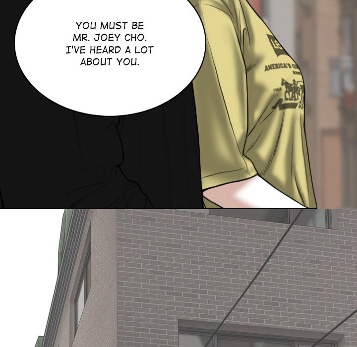 Magnetic Pull Chapter 33 image 75