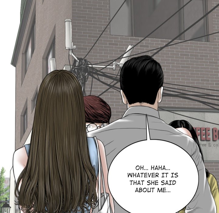 Magnetic Pull Chapter 33 image 76