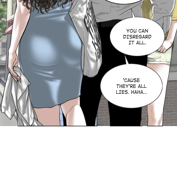 Magnetic Pull Chapter 33 image 77