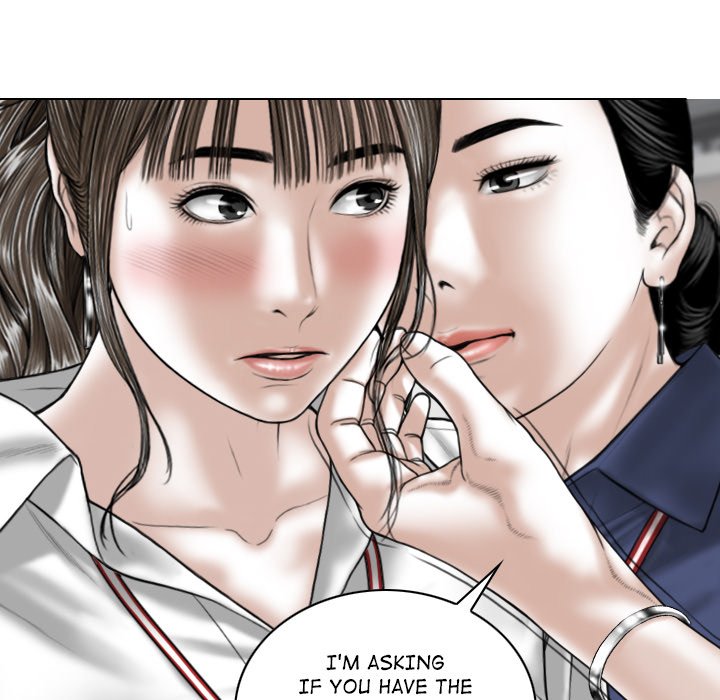 Magnetic Pull Chapter 33 image 7