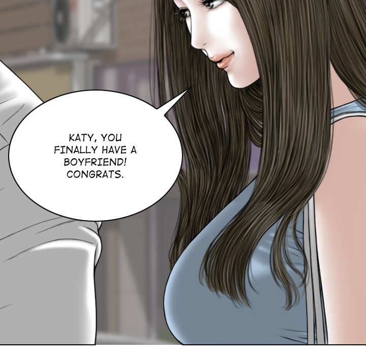 Magnetic Pull Chapter 33 image 79