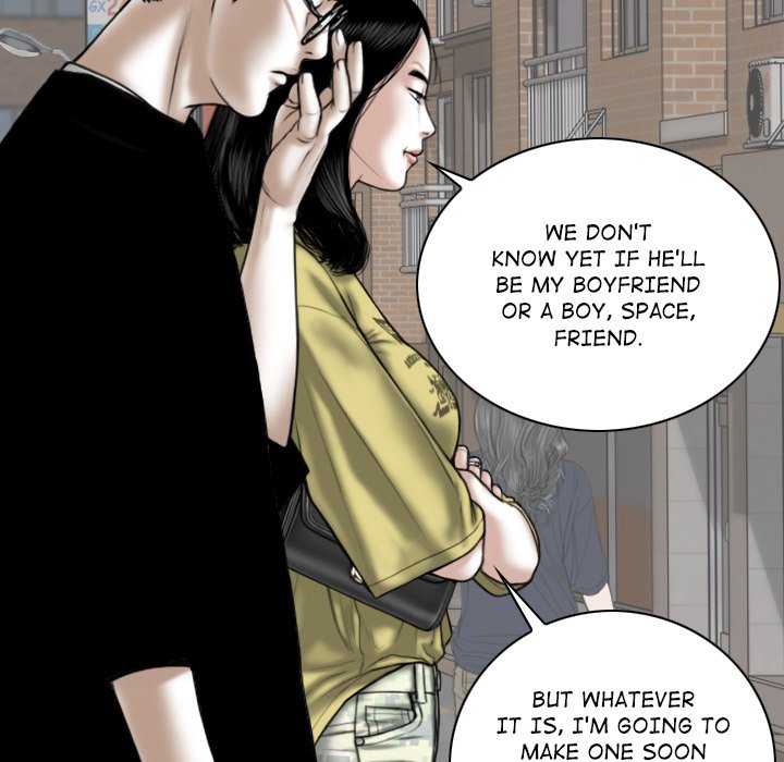 Magnetic Pull Chapter 33 image 81