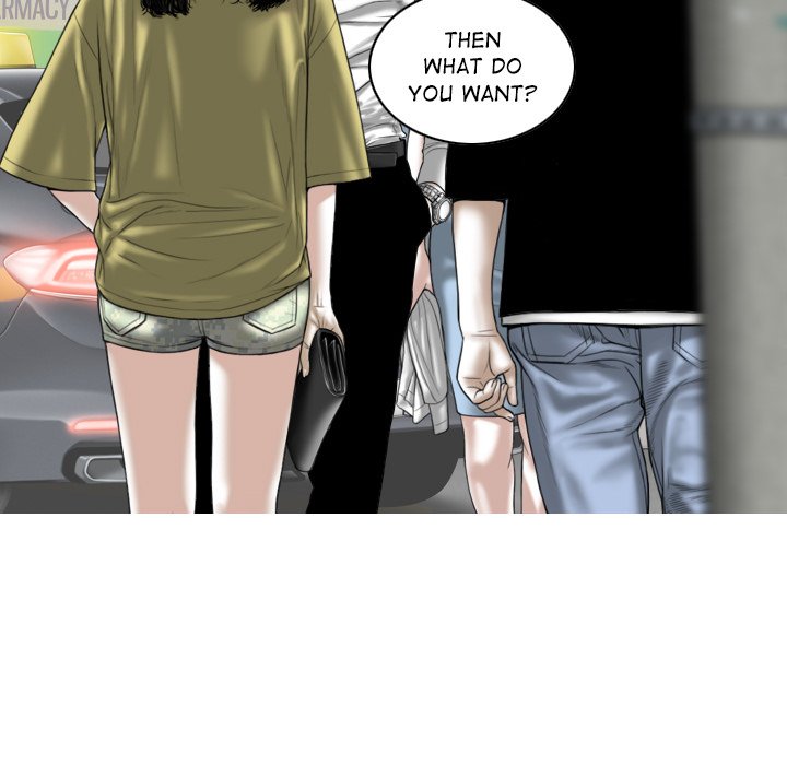 Magnetic Pull Chapter 33 image 86