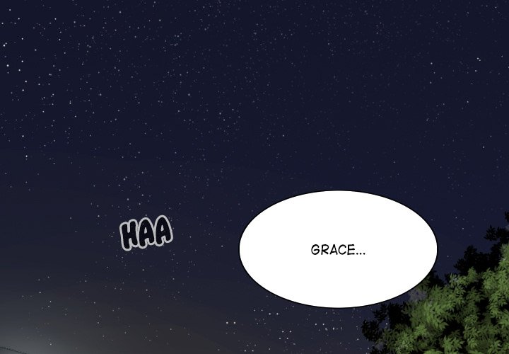 Magnetic Pull Chapter 34 image 0