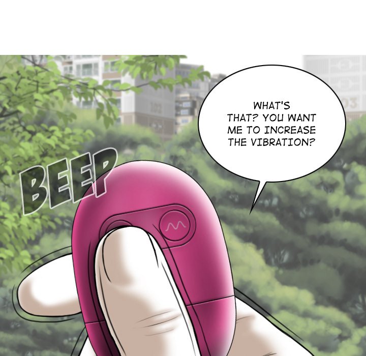 Magnetic Pull Chapter 34 image 102