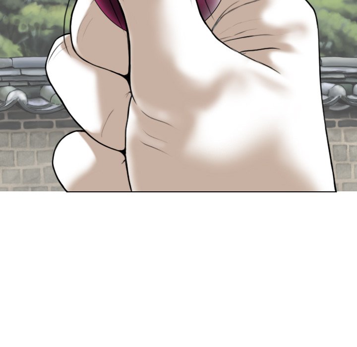 Magnetic Pull Chapter 34 image 103