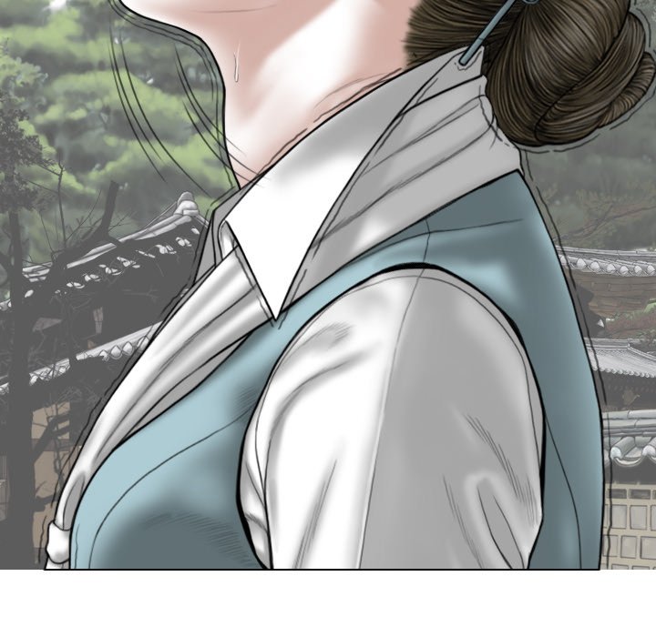 Magnetic Pull Chapter 34 image 107