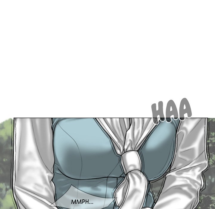 Magnetic Pull Chapter 34 image 108