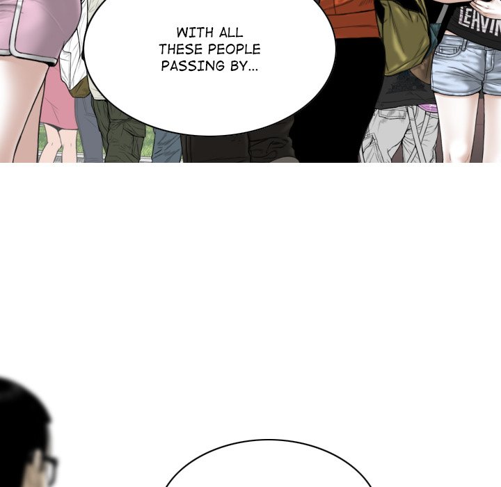 Magnetic Pull Chapter 34 image 116