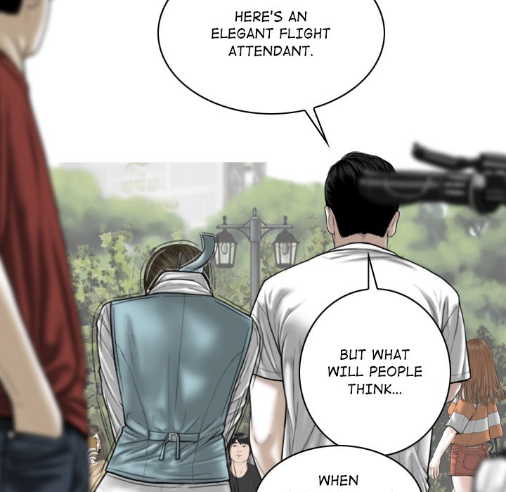 Magnetic Pull Chapter 34 image 117