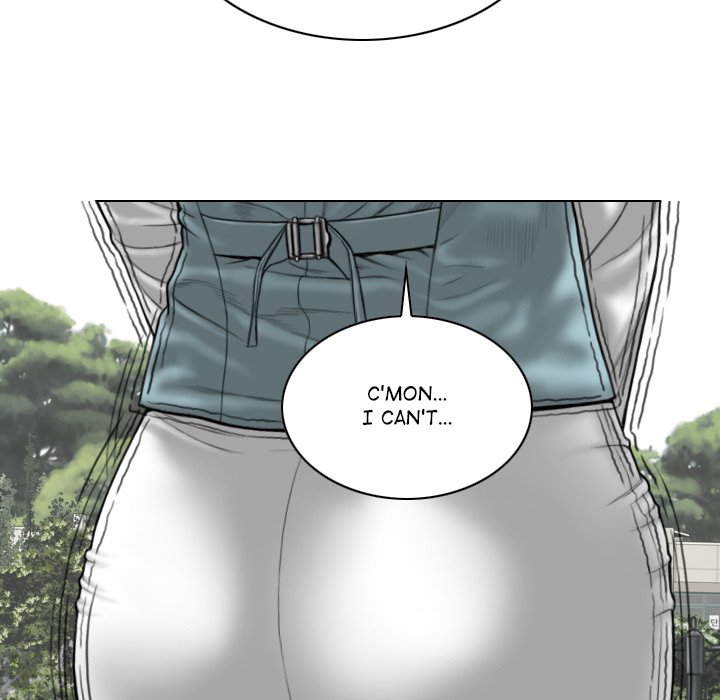 Magnetic Pull Chapter 34 image 124