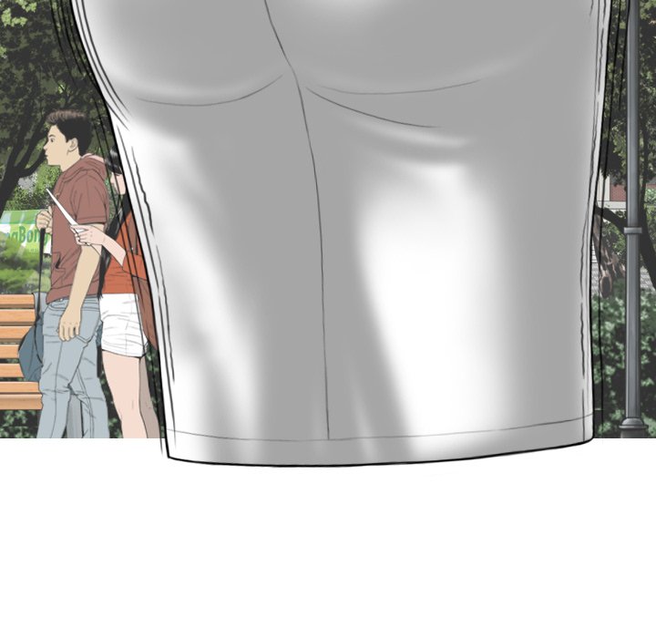 Magnetic Pull Chapter 34 image 125