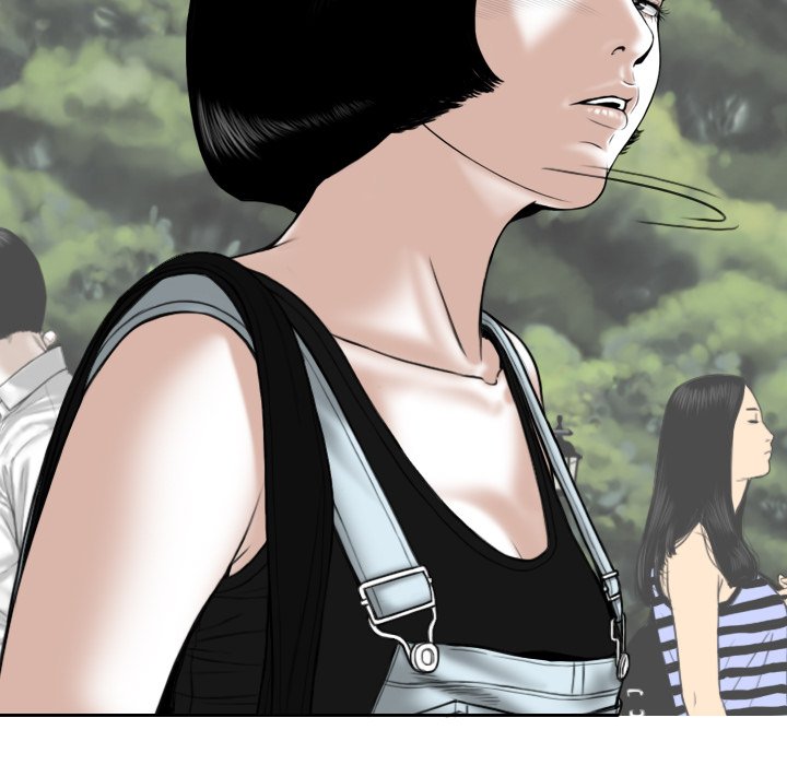 Magnetic Pull Chapter 34 image 133