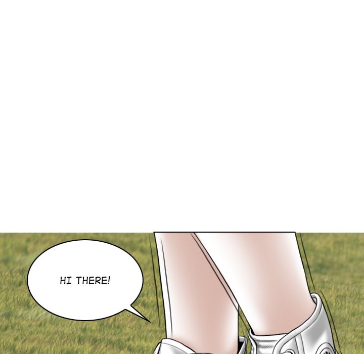Magnetic Pull Chapter 34 image 134