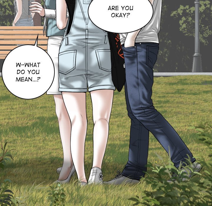 Magnetic Pull Chapter 34 image 137