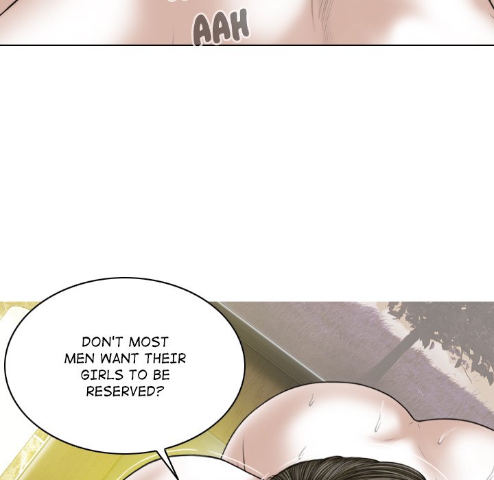 Magnetic Pull Chapter 34 image 13