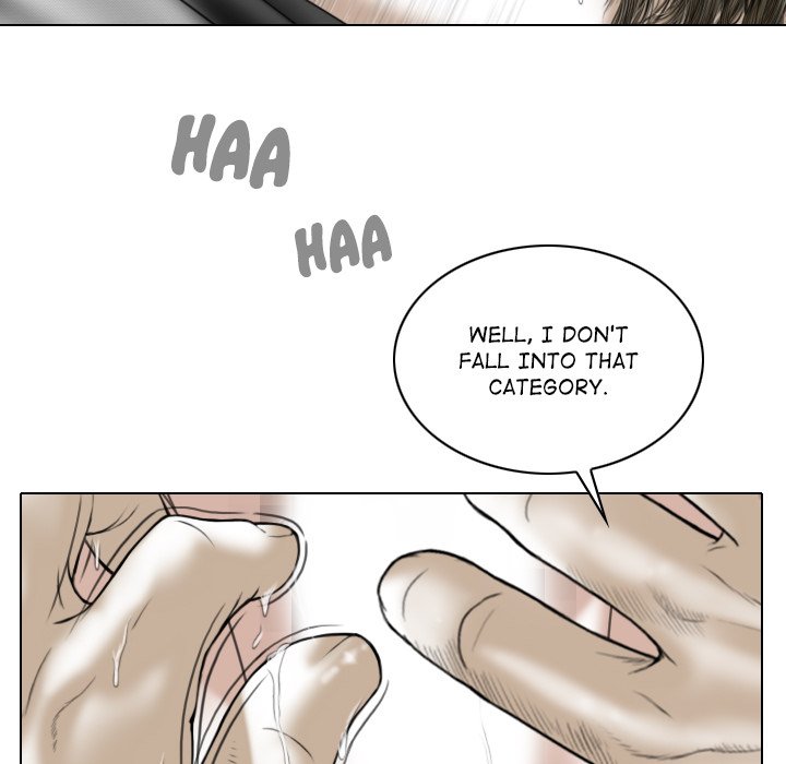 Magnetic Pull Chapter 34 image 15