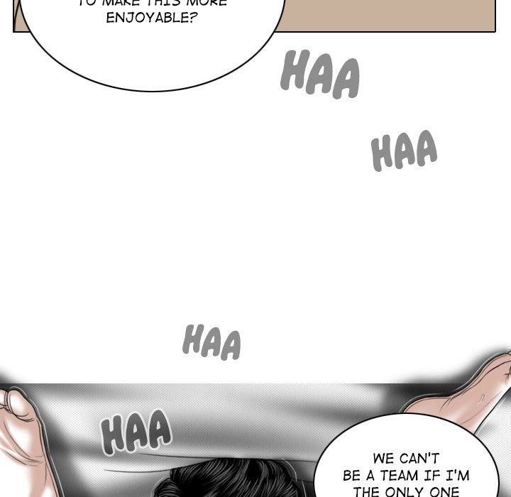 Magnetic Pull Chapter 34 image 17