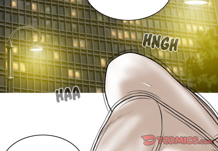 Magnetic Pull Chapter 34 image 2