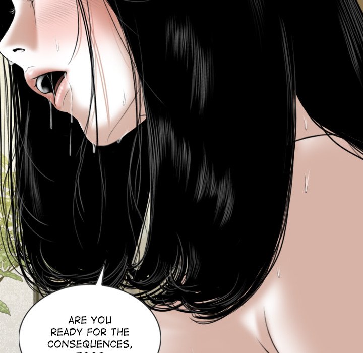 Magnetic Pull Chapter 34 image 29