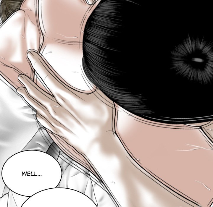 Magnetic Pull Chapter 34 image 4