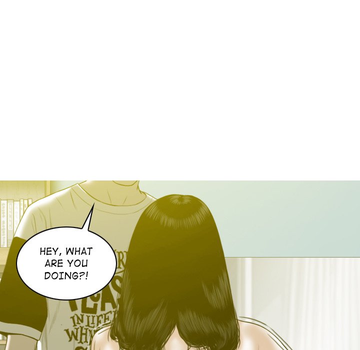 Magnetic Pull Chapter 34 image 49