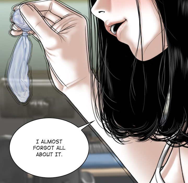 Magnetic Pull Chapter 34 image 52