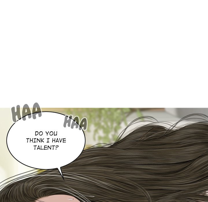 Magnetic Pull Chapter 34 image 7