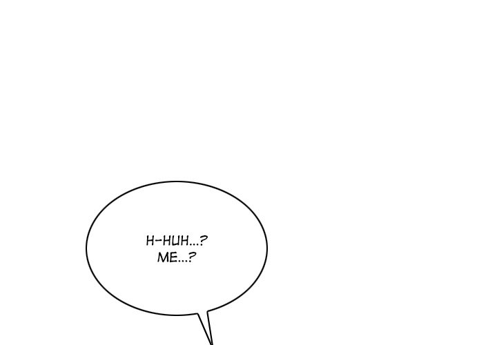 Magnetic Pull Chapter 35 image 0