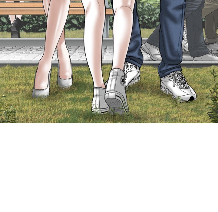 Magnetic Pull Chapter 35 image 10