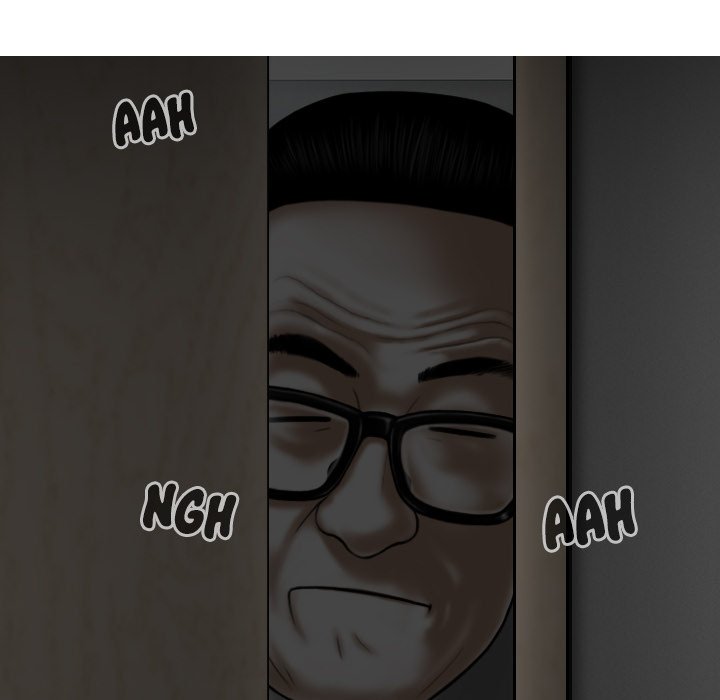Magnetic Pull Chapter 35 image 147