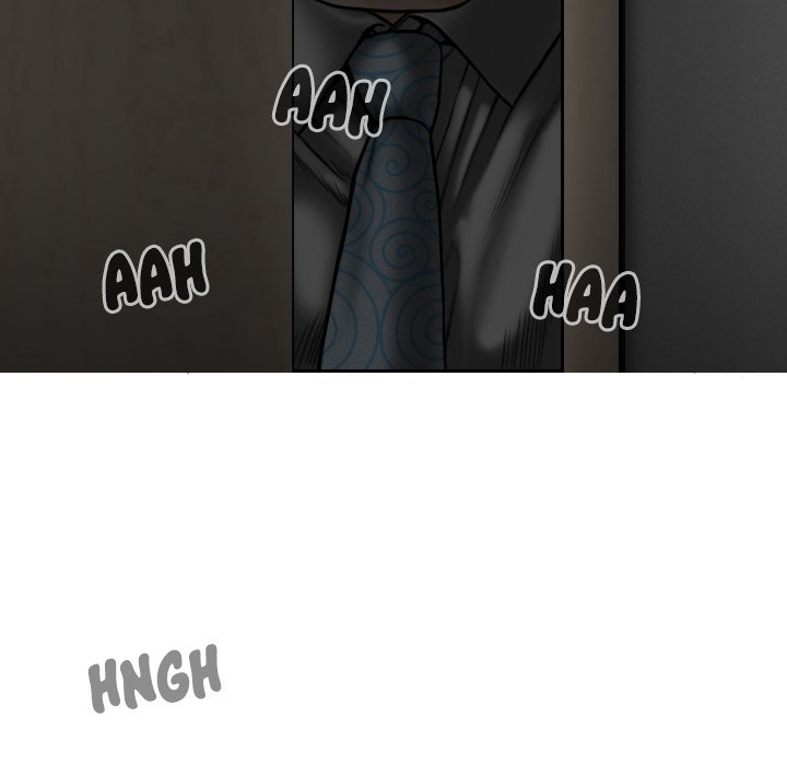 Magnetic Pull Chapter 35 image 148