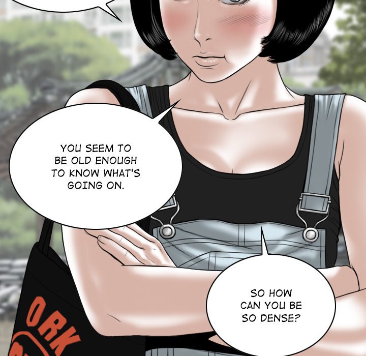 Magnetic Pull Chapter 35 image 14