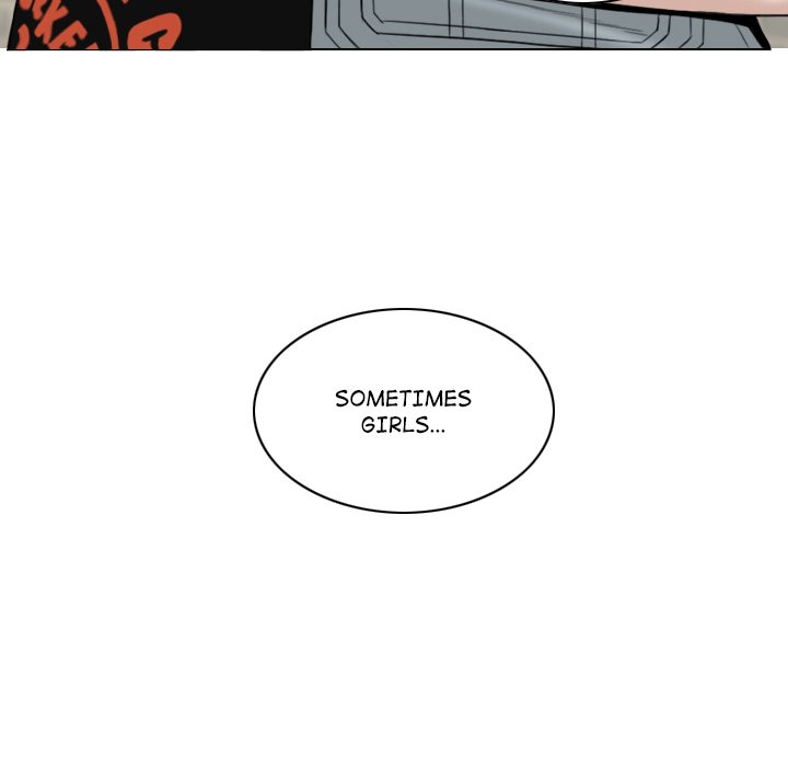 Magnetic Pull Chapter 35 image 15