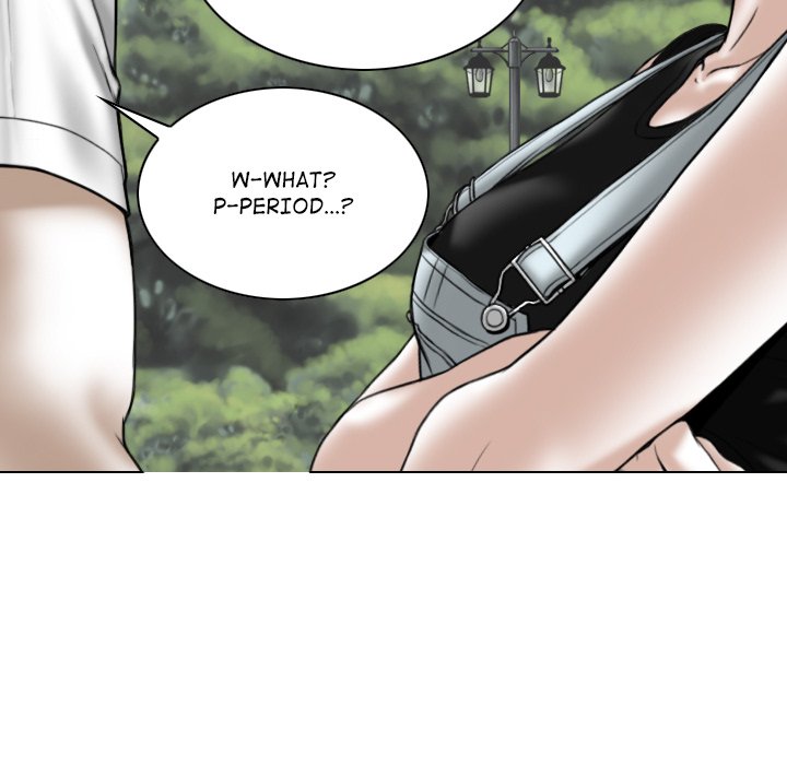 Magnetic Pull Chapter 35 image 17