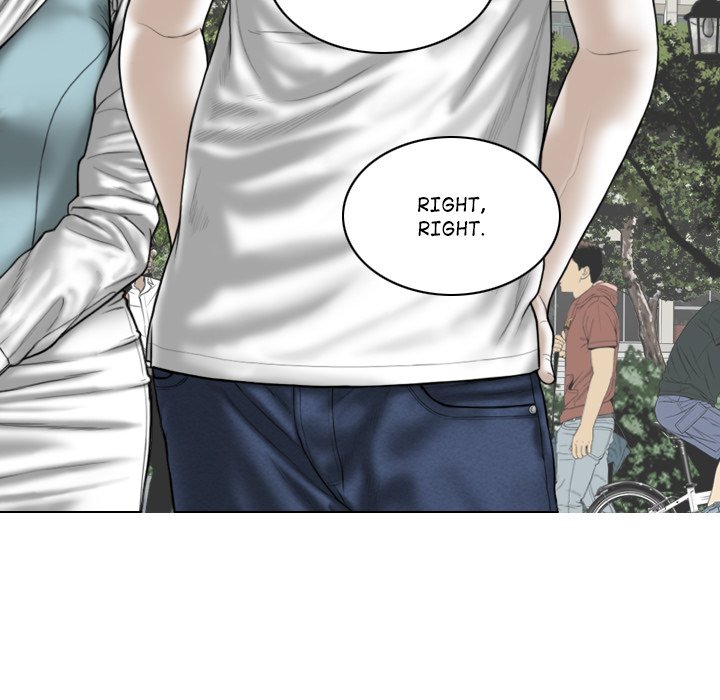 Magnetic Pull Chapter 35 image 19