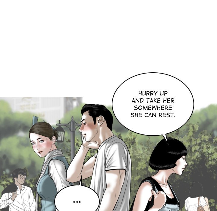 Magnetic Pull Chapter 35 image 20