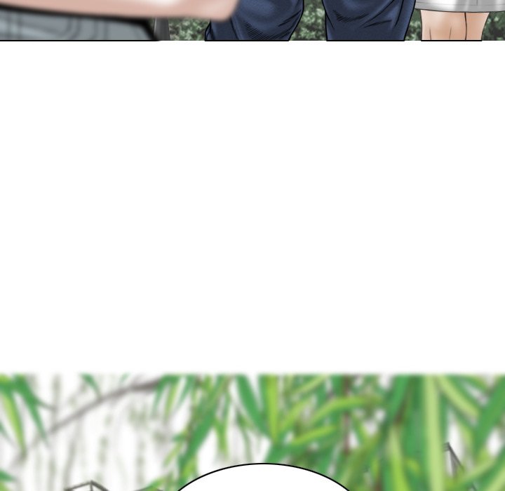 Magnetic Pull Chapter 35 image 24