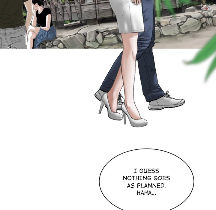 Magnetic Pull Chapter 35 image 26
