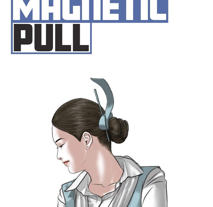 Magnetic Pull Chapter 35 image 28