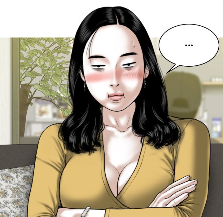 Magnetic Pull Chapter 35 image 34