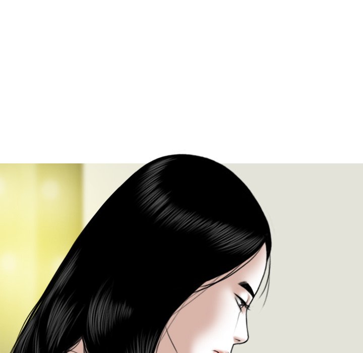 Magnetic Pull Chapter 35 image 38