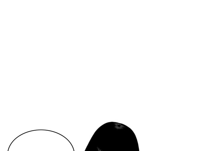 Magnetic Pull Chapter 35 image 3