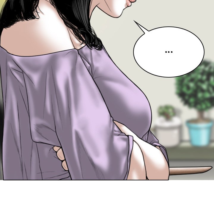 Magnetic Pull Chapter 35 image 39