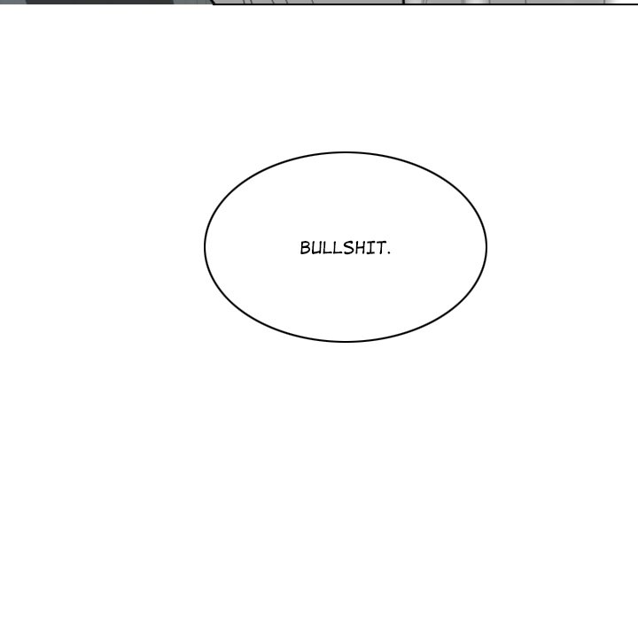 Magnetic Pull Chapter 35 image 56