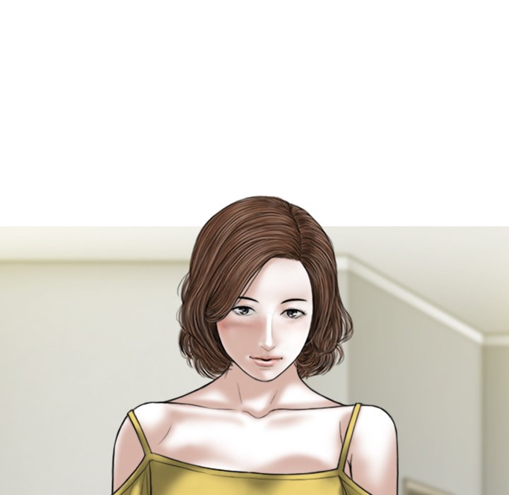 Magnetic Pull Chapter 35 image 59