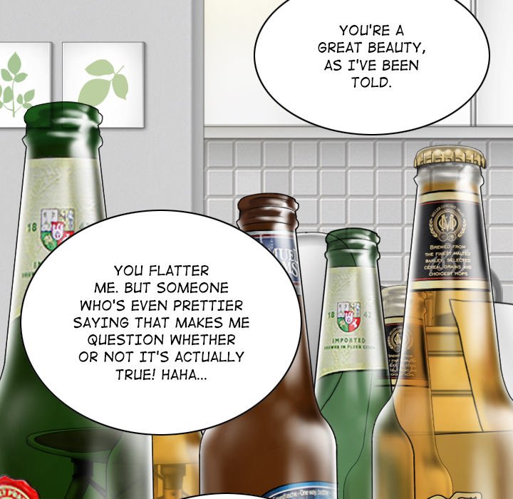 Magnetic Pull Chapter 35 image 62