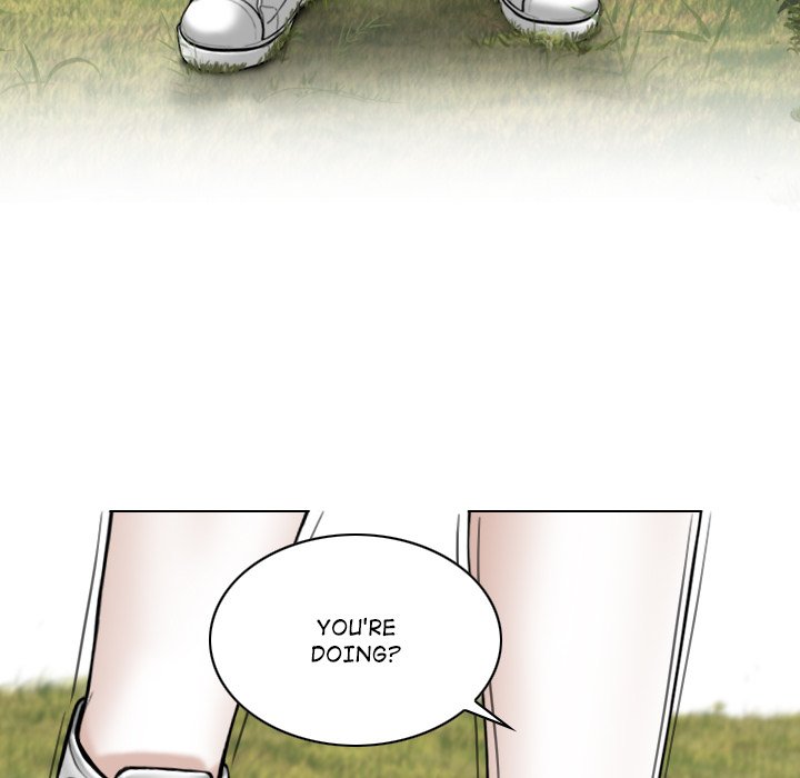 Magnetic Pull Chapter 35 image 6