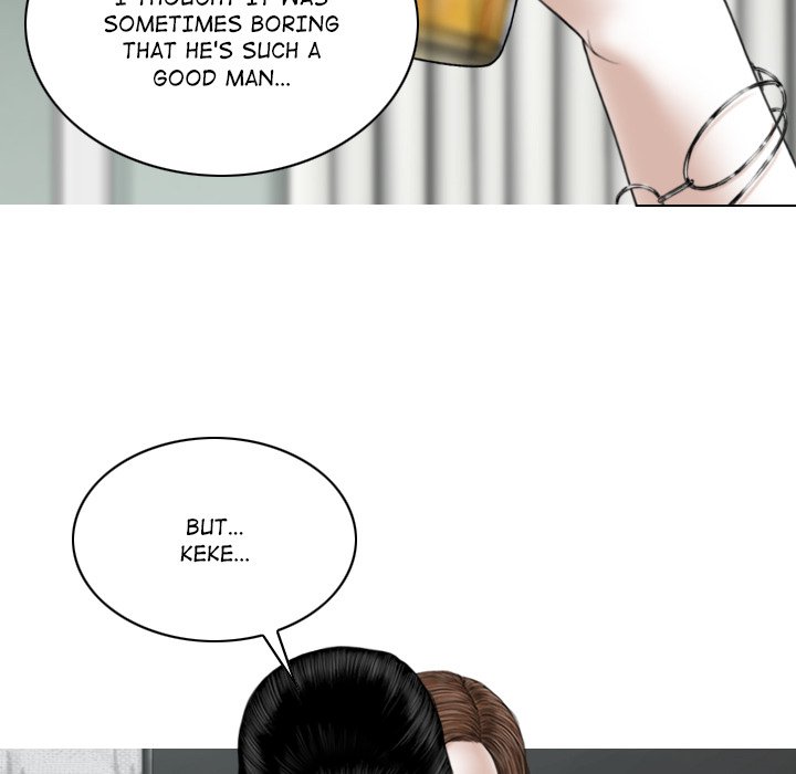 Magnetic Pull Chapter 35 image 69
